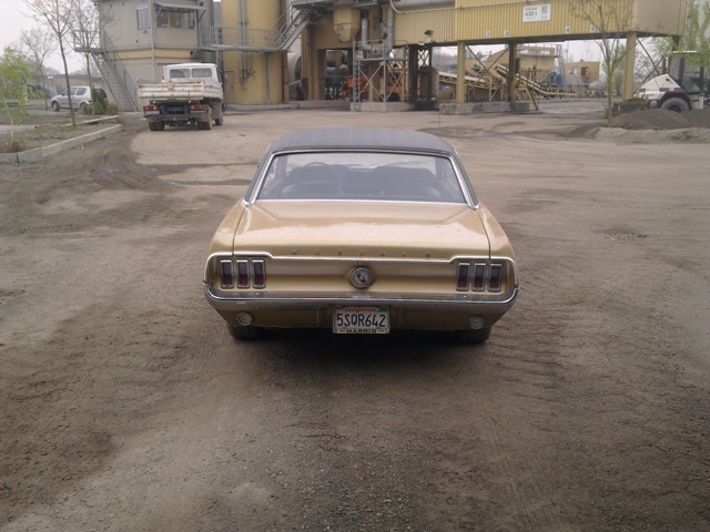 05042012658.jpg