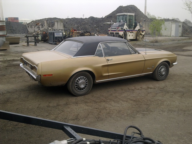 05042012659.jpg