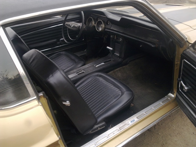 05042012660.jpg