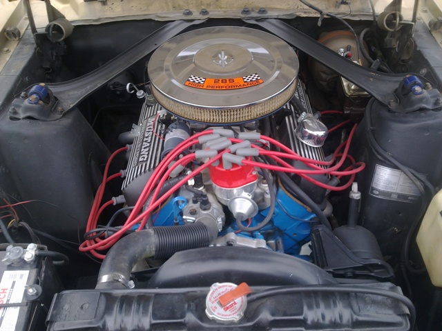 05042012661.jpg