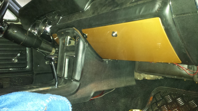 20140410_154059.jpg