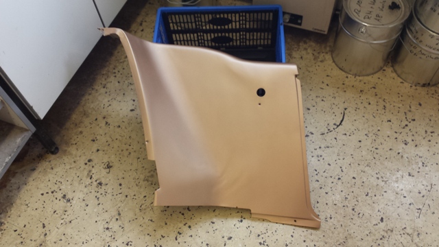 20140409_153609.jpg