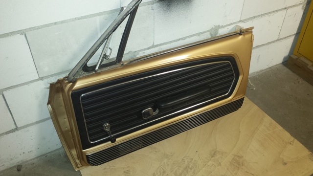 20140715_105712.jpg