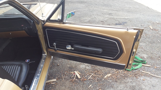 20140716_162901.jpg