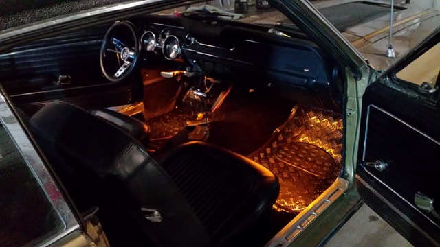 20140127_174032.jpg