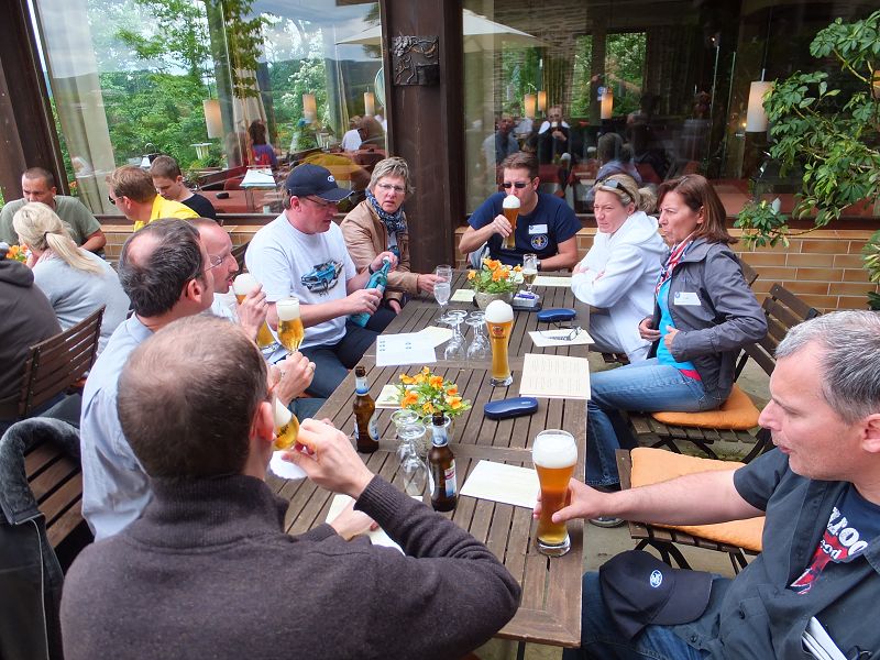 k-Ausfahrt Treffen Stammtisch 15.06.2013 027.JPG