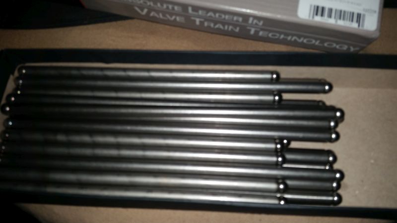 20150303_211507.jpg