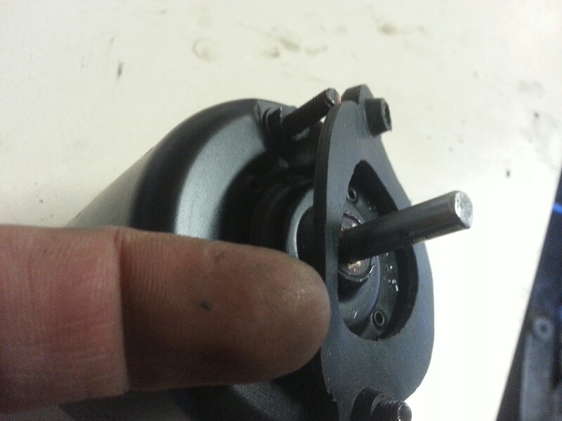 rps20150306_205620.jpg