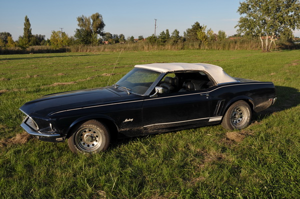 2014-09-21 16-34-38 Mustang Convertible Bestandsaufnahme_Bildgröße ändern.JPG