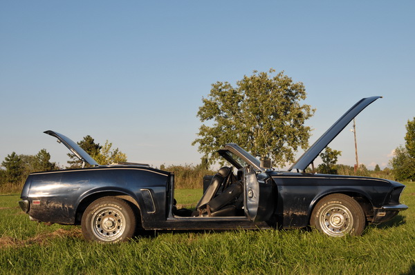 2014-09-21 16-48-42 Mustang Convertible Bestandsaufnahme_Bildgröße ändern.JPG