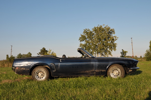 2014-09-21 16-49-45 Mustang Convertible Bestandsaufnahme_Bildgröße ändern.JPG