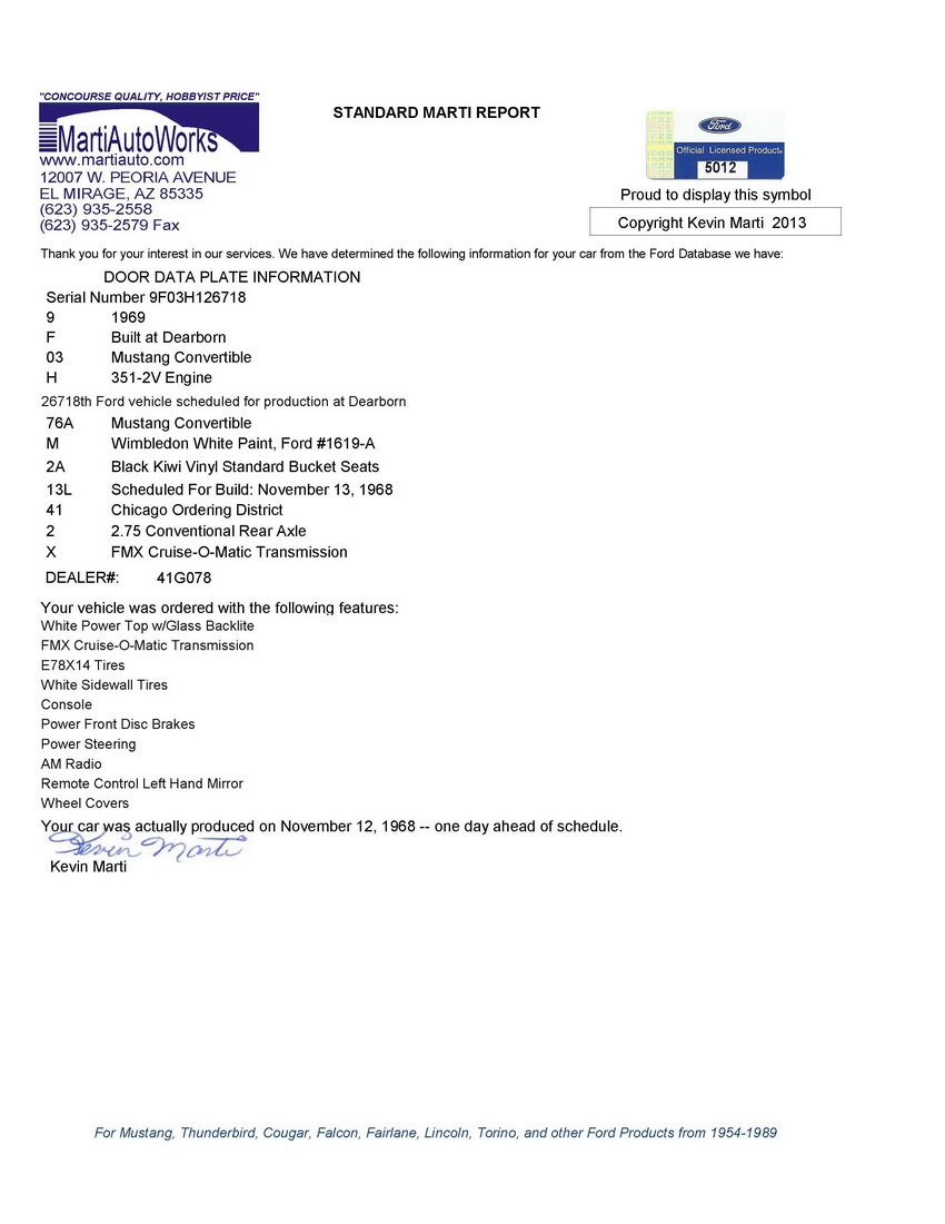 Marti Report 9F03H126718_stdrpt rez.jpg