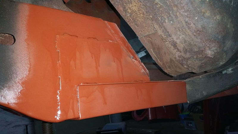 20150301_172733.jpg