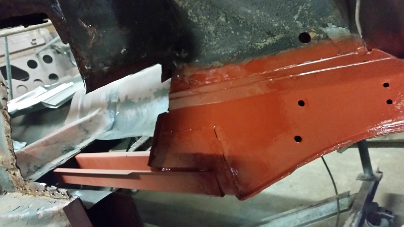 20150301_172611.jpg