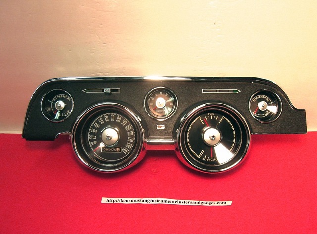 68 mini 140 4.jpg