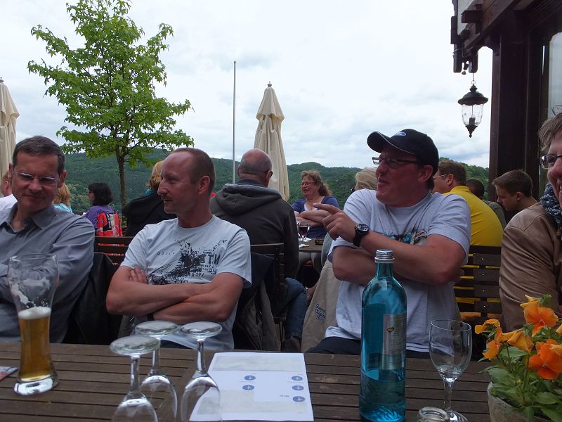k-Ausfahrt Treffen Stammtisch 15.06.2013 031.JPG