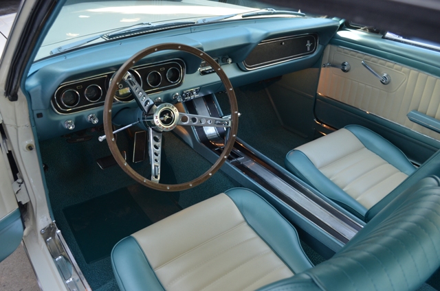 1966 Mustang 002.JPG