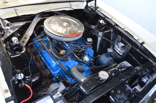 1966 Mustang 009.JPG