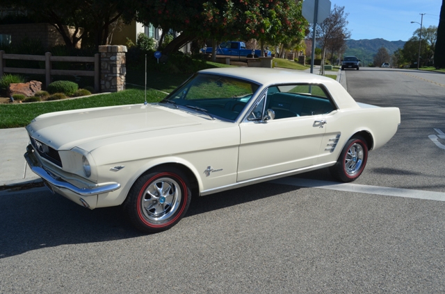 1966 Mustang 015.JPG
