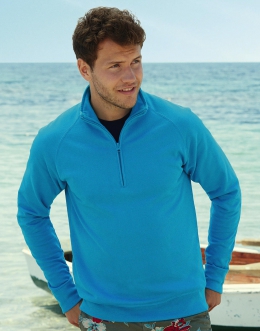 Sweat-Shirt.jpg
