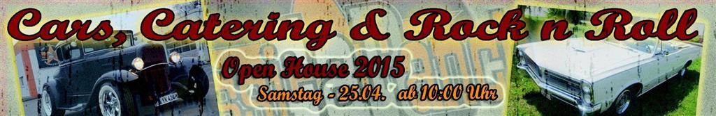 OpenHouse (Individuell).jpg