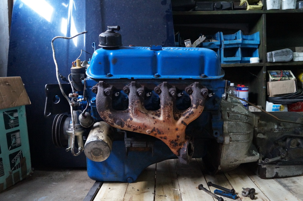 2015-03-28 10-09-36 Motor_Bildgröße ändern.JPG