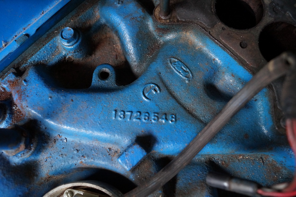 2015-03-28 10-09-00 Motor_Bildgröße ändern.JPG