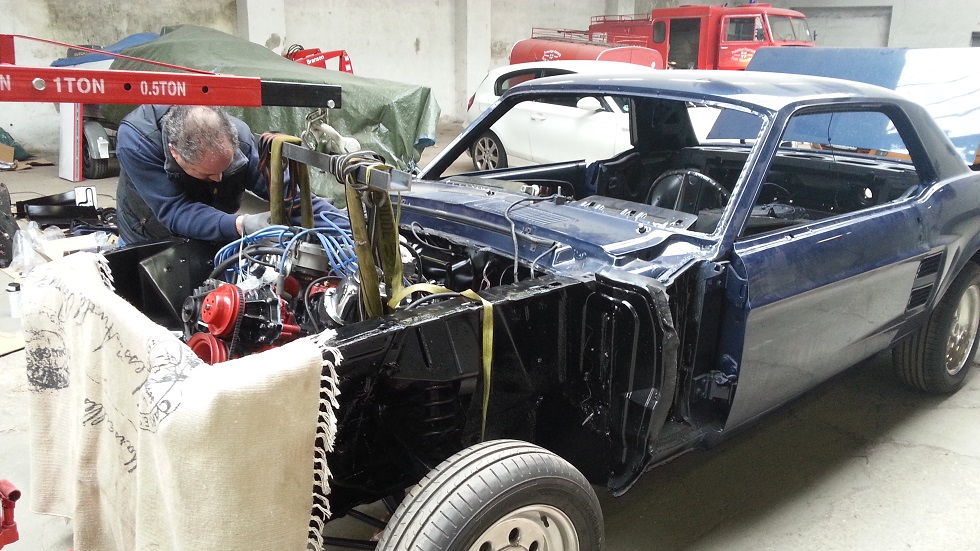 20150321_111654 1.jpg