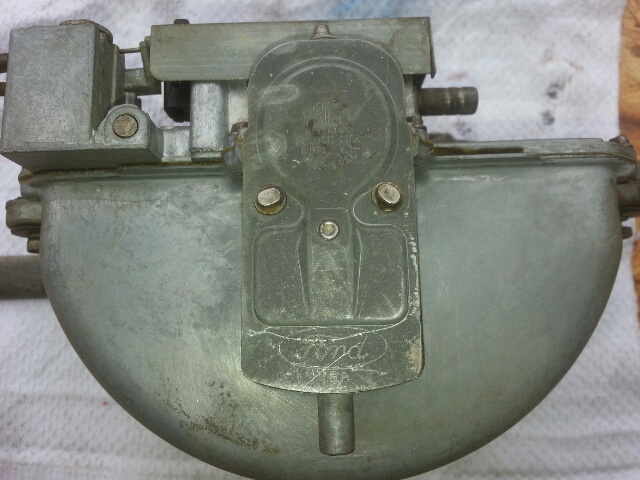 rps20150331_205545.jpg