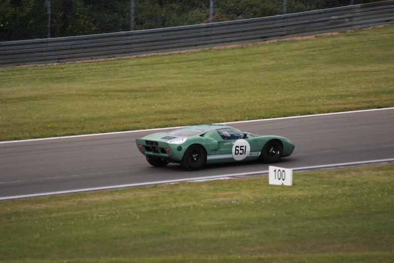 IMG_2394.JPG