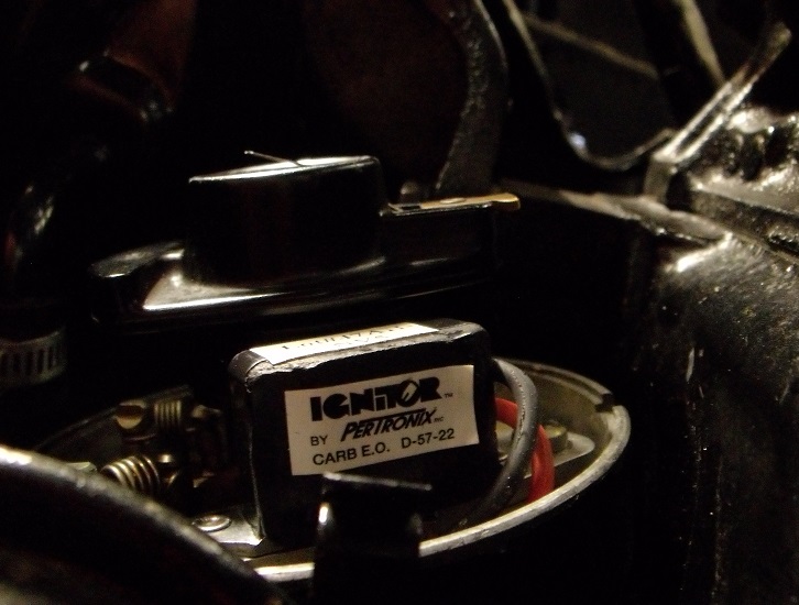Ignitor Pertronix.jpg