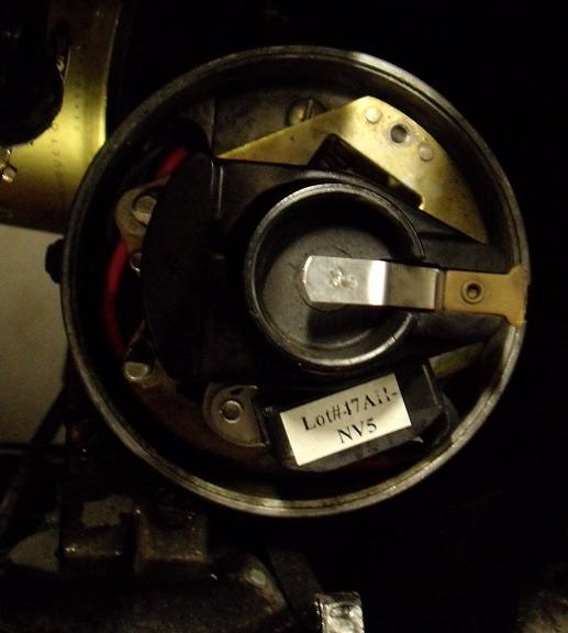 Ignitor Pertronix B2.jpg