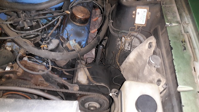 20150408_201549.jpg