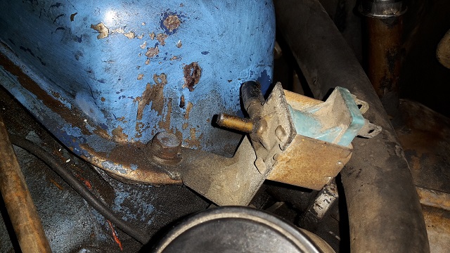 20150411_200219.jpg