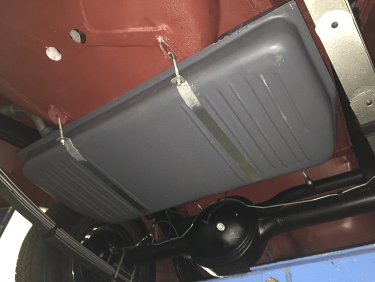 Tank4.jpg