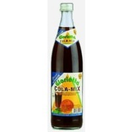 oettinger-glorietta-cola-mix.png
