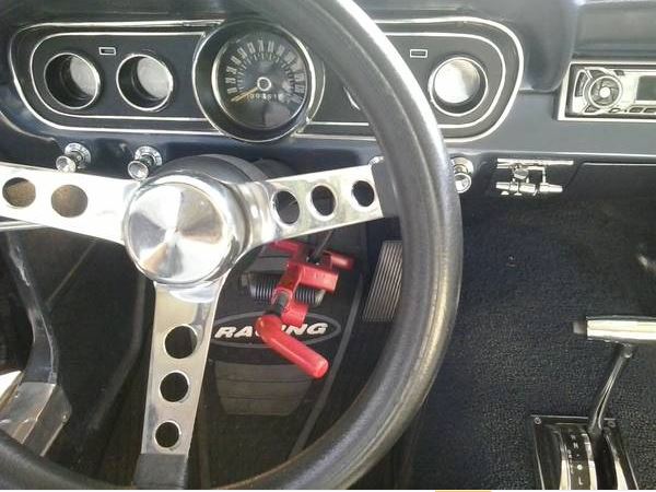 Mustang 9.JPG