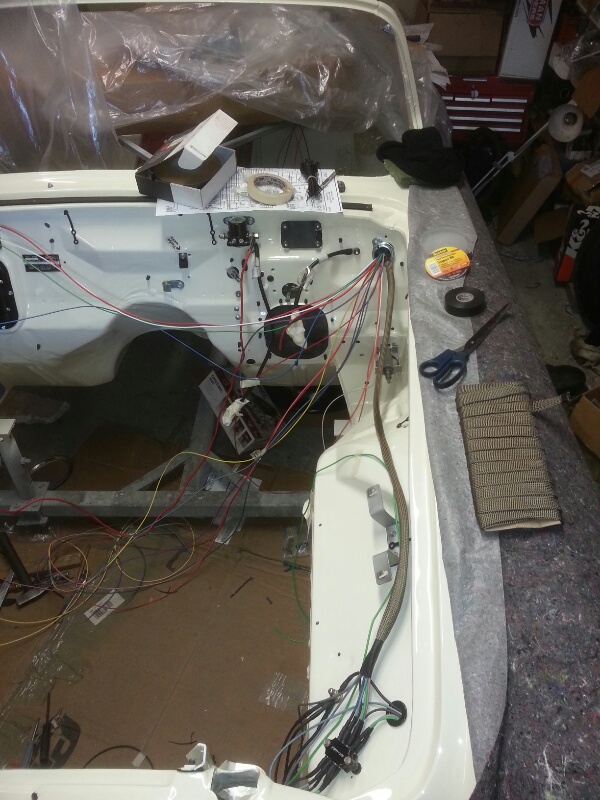 rps20150419_200307.jpg