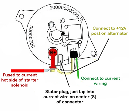 3gwiring_zpsf462b2e6.png