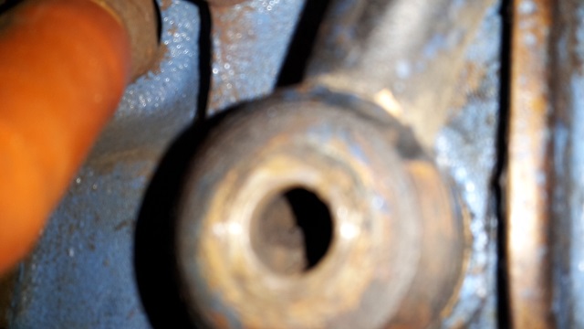 20150426_203920.jpg