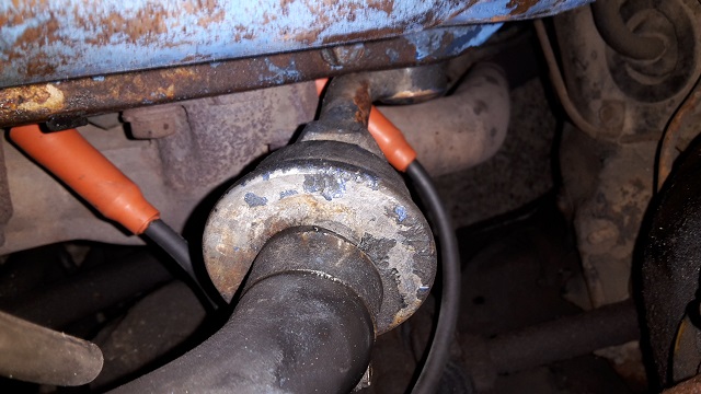 20150426_203931.jpg