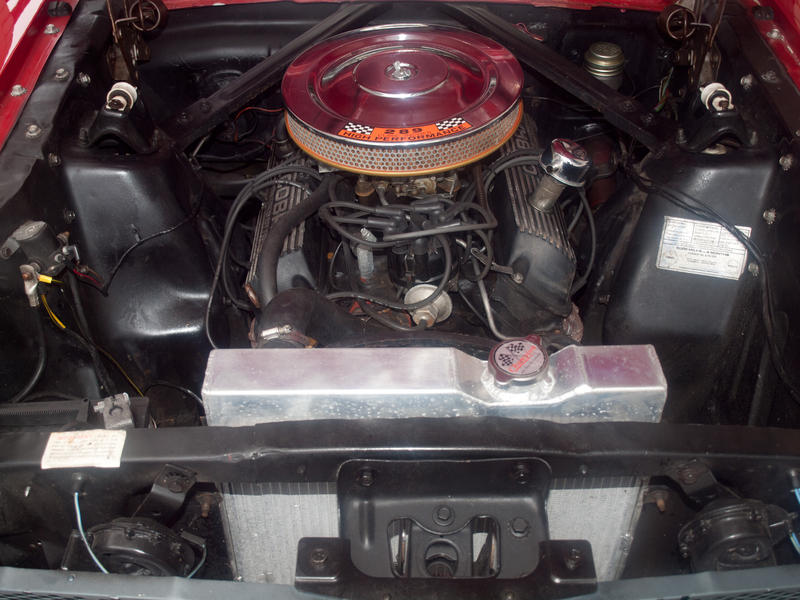 TEST5.jpg