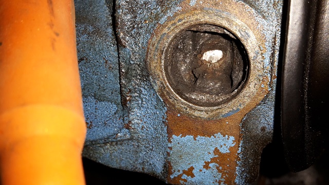 20150428_200250.jpg