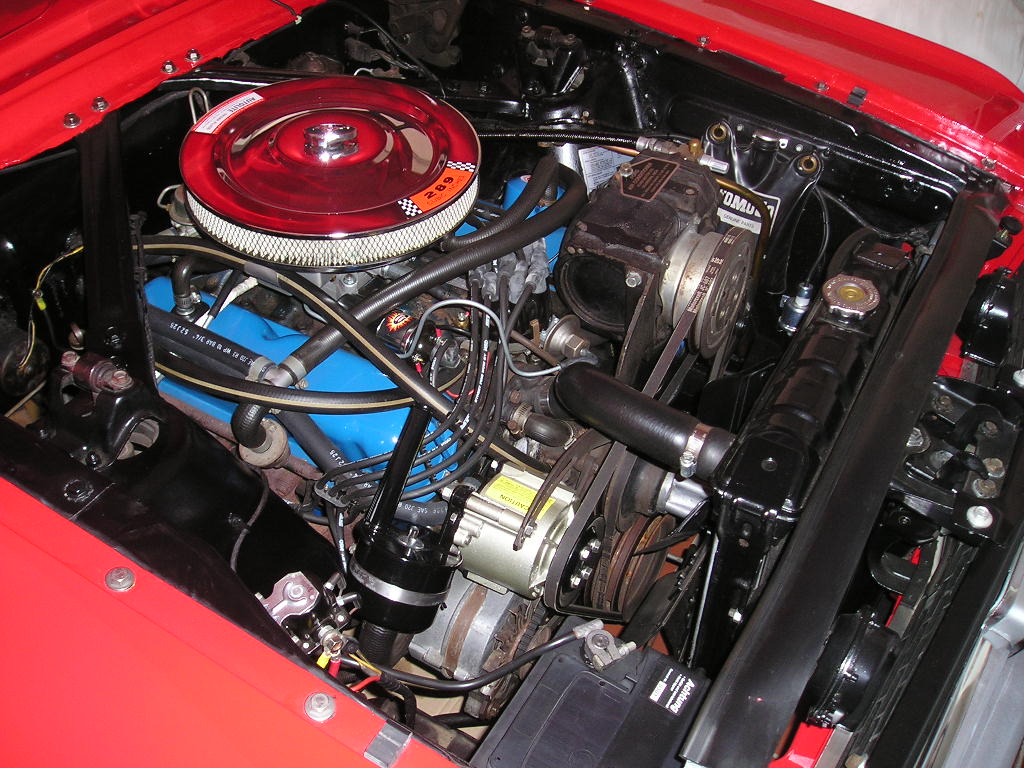 Ford6.jpg
