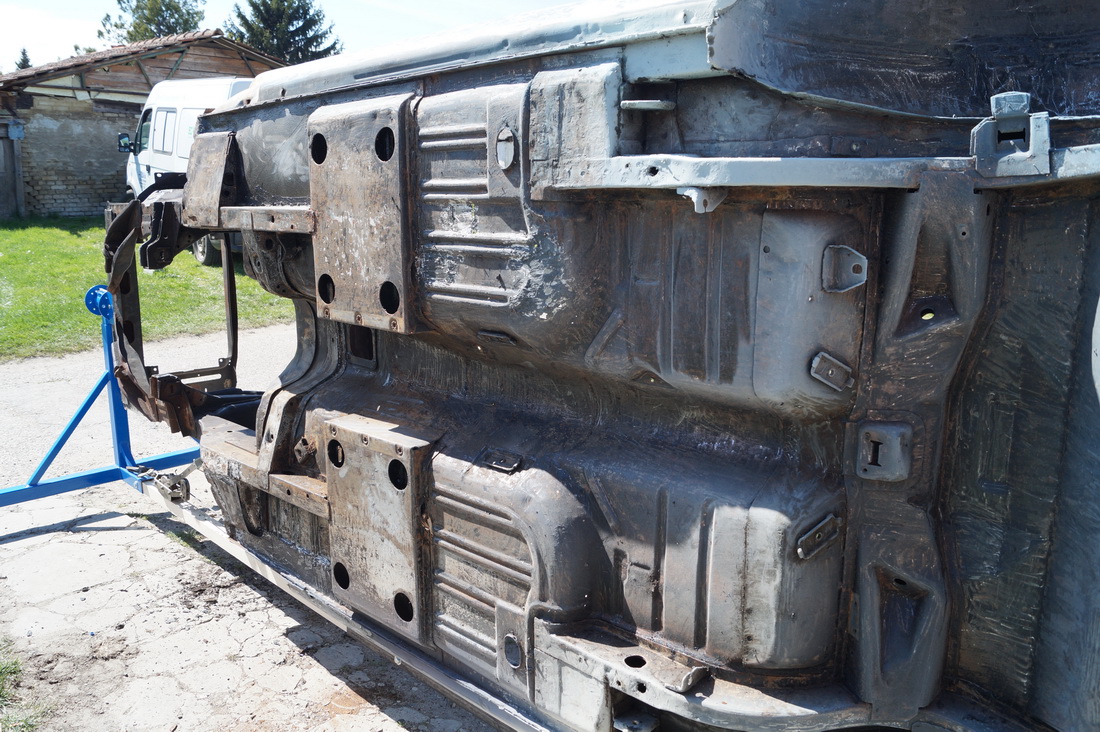 2015-04-23 13-41-25 Convertible Soda blasting Eco And _Bildgröße ändern.JPG