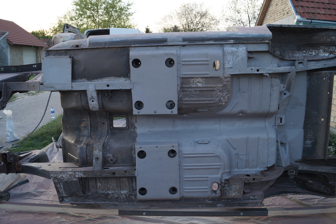 2015-04-23 18-13-47 Convertible Soda blasting Eco And _Bildgröße ändern.JPG