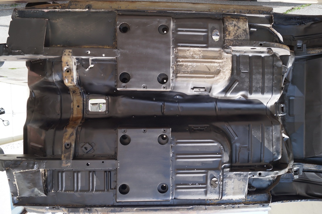 2015-04-23 19-33-30 Convertible Karosserie nach Soda blasting_Bildgröße ändern.JPG