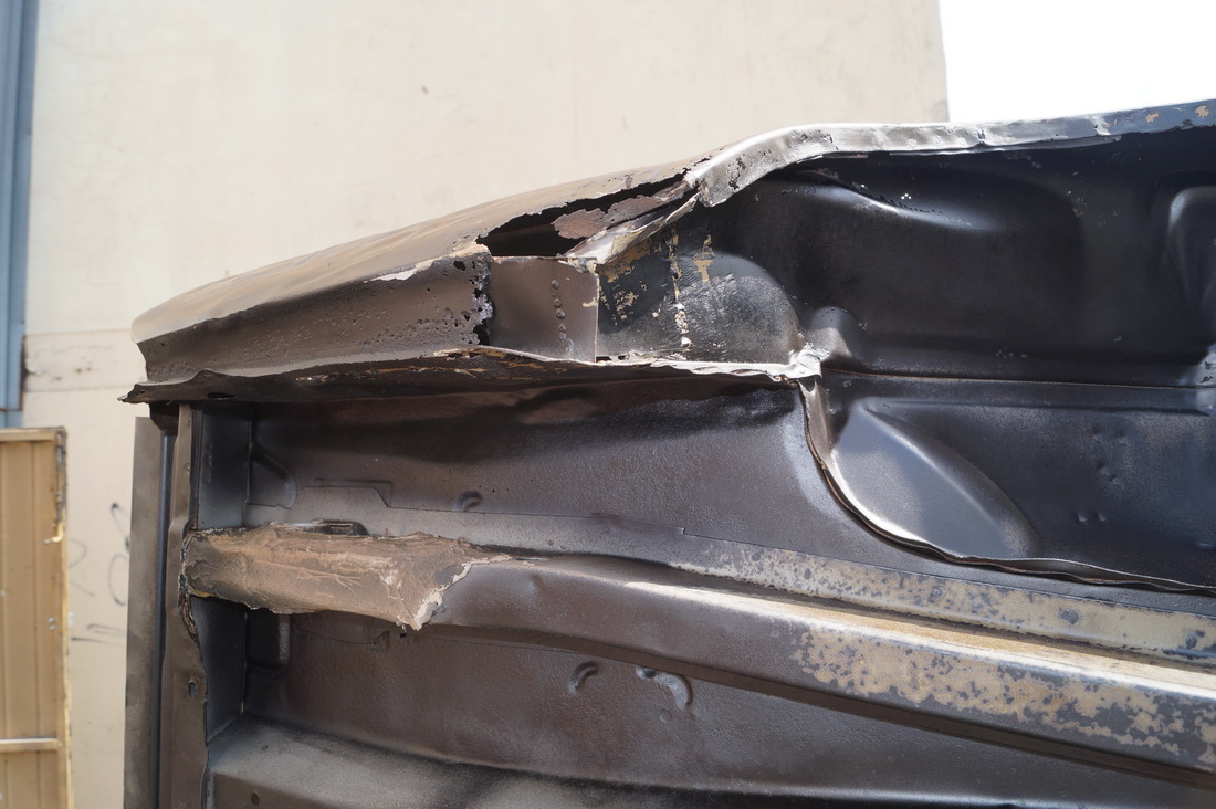 2015-04-30 13-42-11 Convertible Karosserie nach Soda blasting_Bildgröße ändern.JPG
