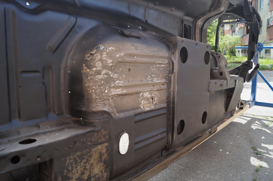 2015-04-30 13-43-43 Convertible Karosserie nach Soda blasting_Bildgröße ändern.JPG