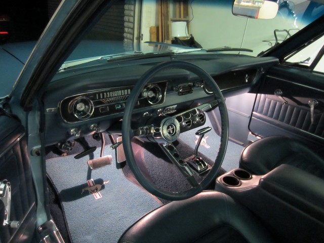 IMG_0915 (Small).JPG